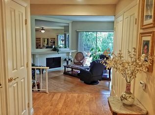 12 Rana, Irvine, CA 92612