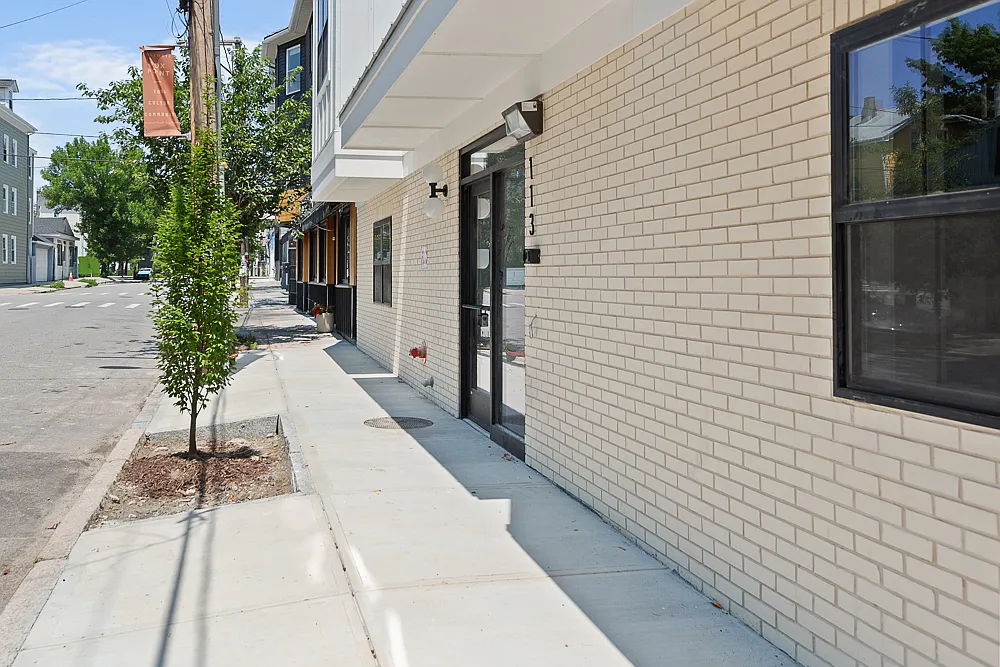 113 Ives Street — Photo 4