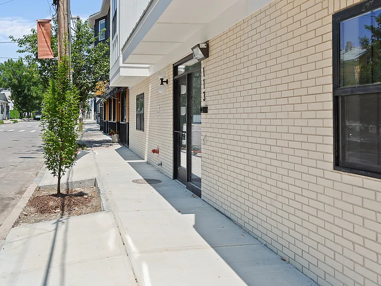 113 Ives Street — Photo 4