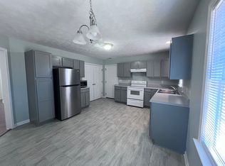 105 Sweet Bay Dr, New Bern, NC 28560