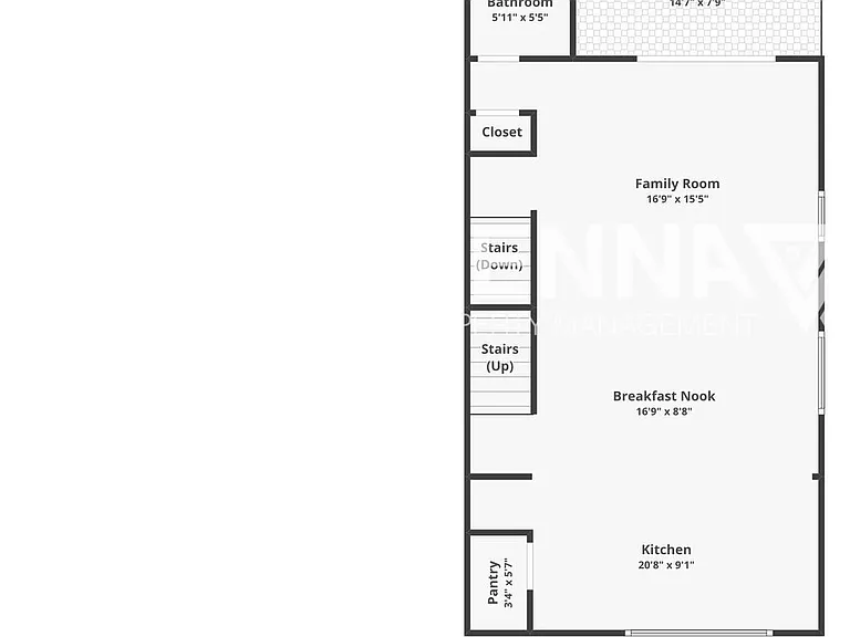 8094 Quiet Knolls Dr — Photo 2