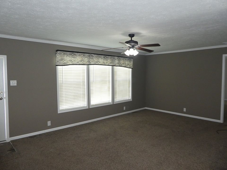 1st image of 1250 Paree St #773
