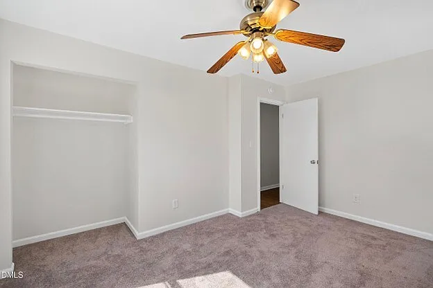 4 bed, 1275 sqft, $2,650 — Photo 4