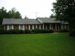 1224 Mount Zion Rd, Spartanburg, SC 29303