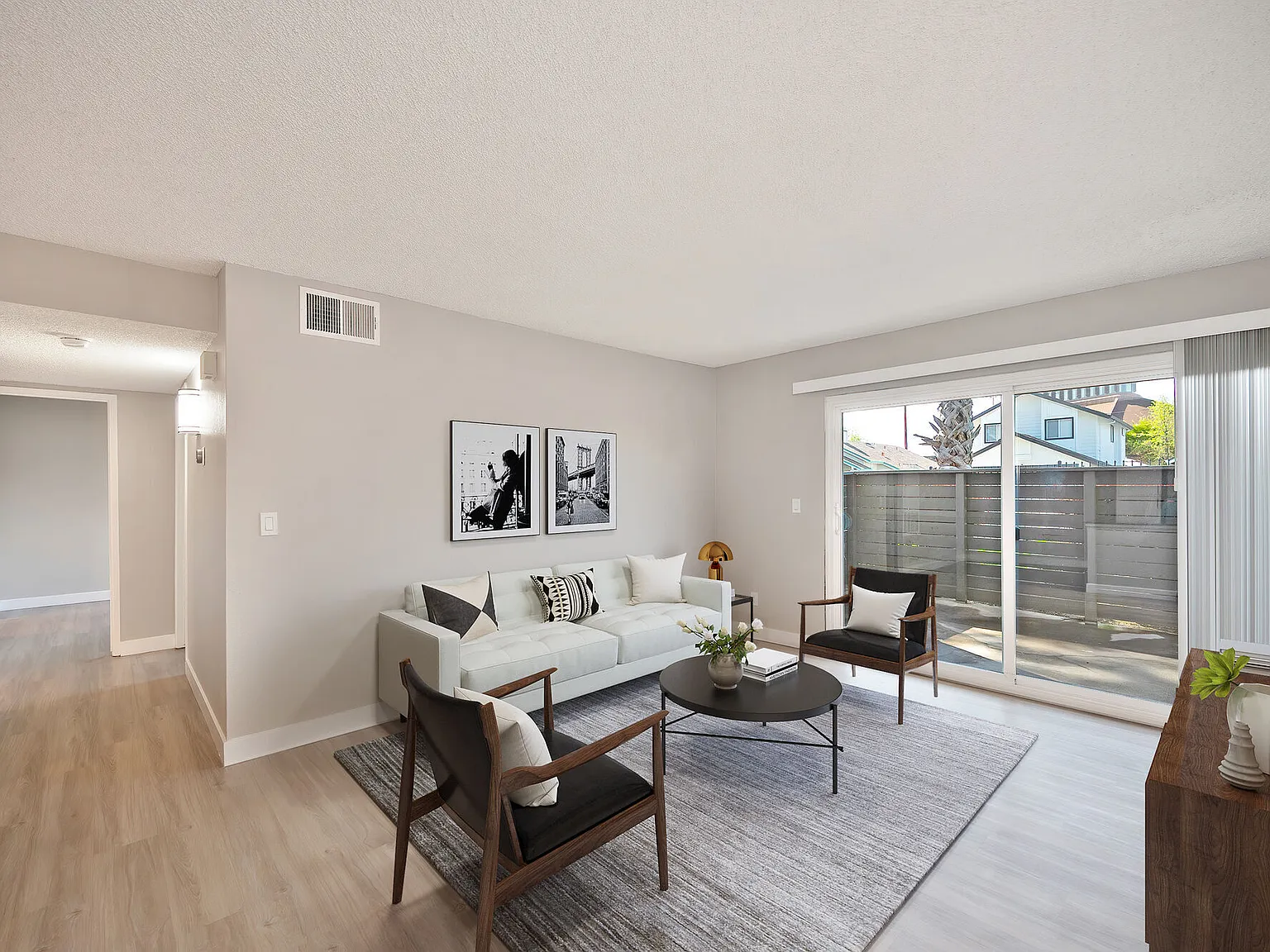 The Harlow — Photo 3