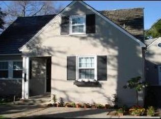 3309 Montrose St, Sacramento, CA