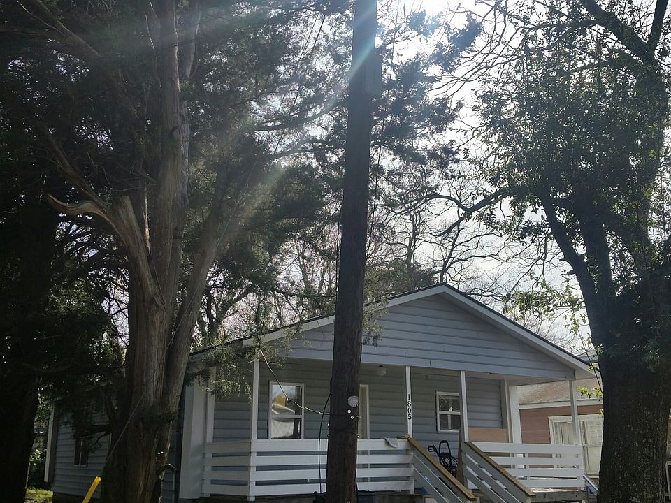 New Vinyl Siding and Roof