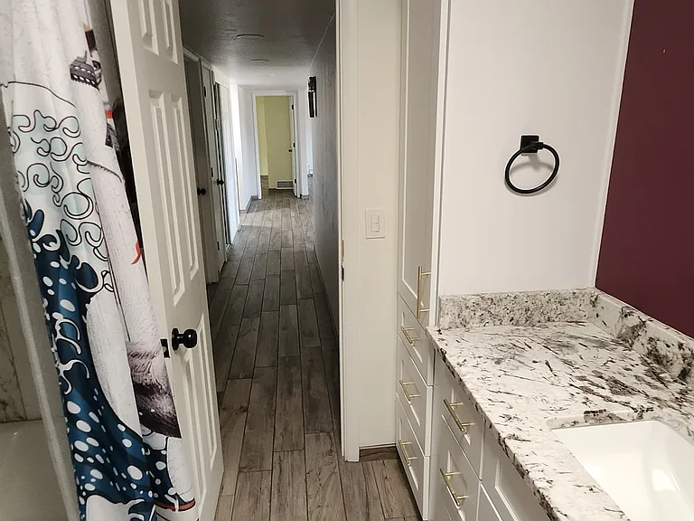 9020 E Indian Canyon Rd — Photo 11