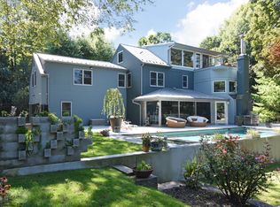 62 W Clinton Ave, Irvington, NY 10533