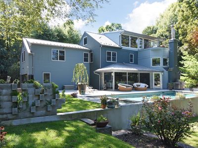 62 W Clinton Ave, Irvington, NY, 10533