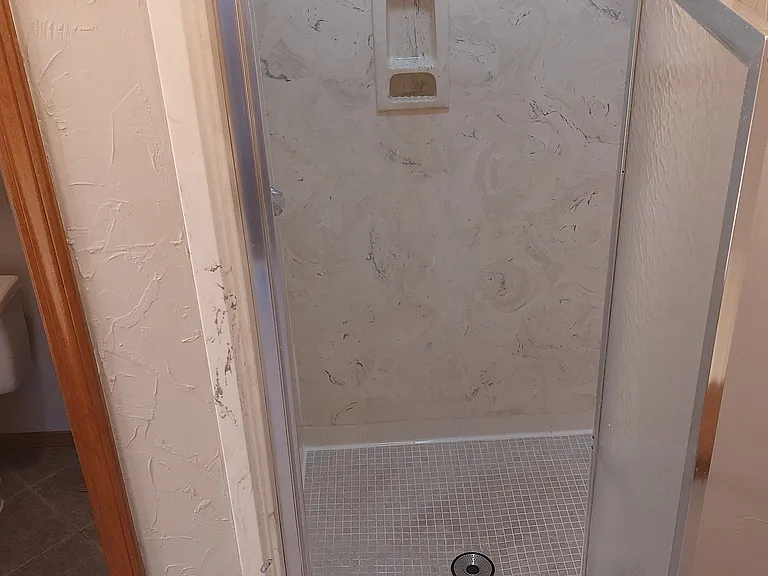 8740 S College Ave — Photo 21