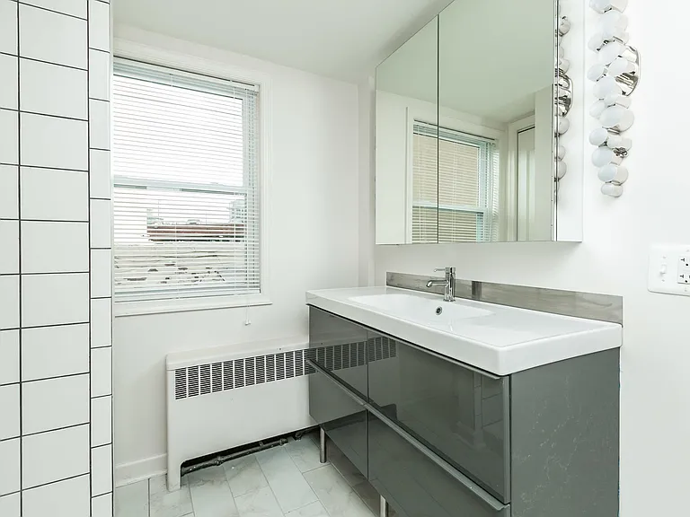 1003 Fawn St #2 — Photo 17