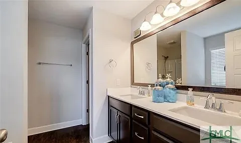 20 Clubhouse Dr — Photo 15