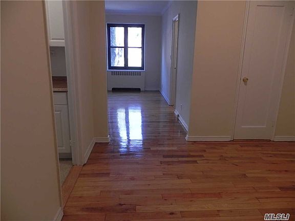 5th image of 23 Schenck Ave APT 1BD