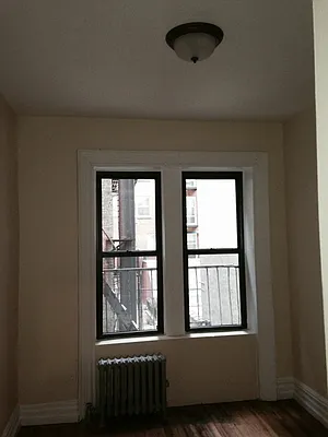 Rented by AD Real Estate Investors | media 16