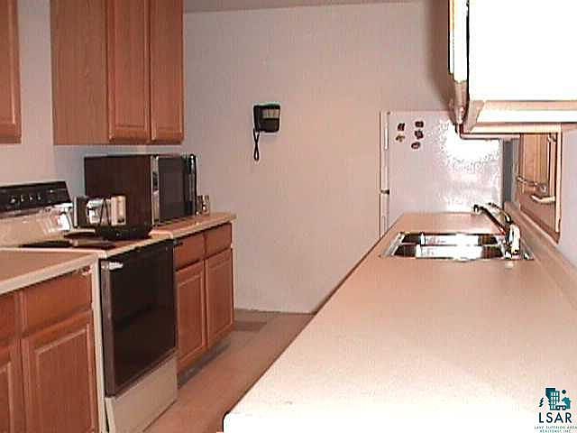 12405 E Cty Hwy #B, Brule, WI 54820 | Zillow