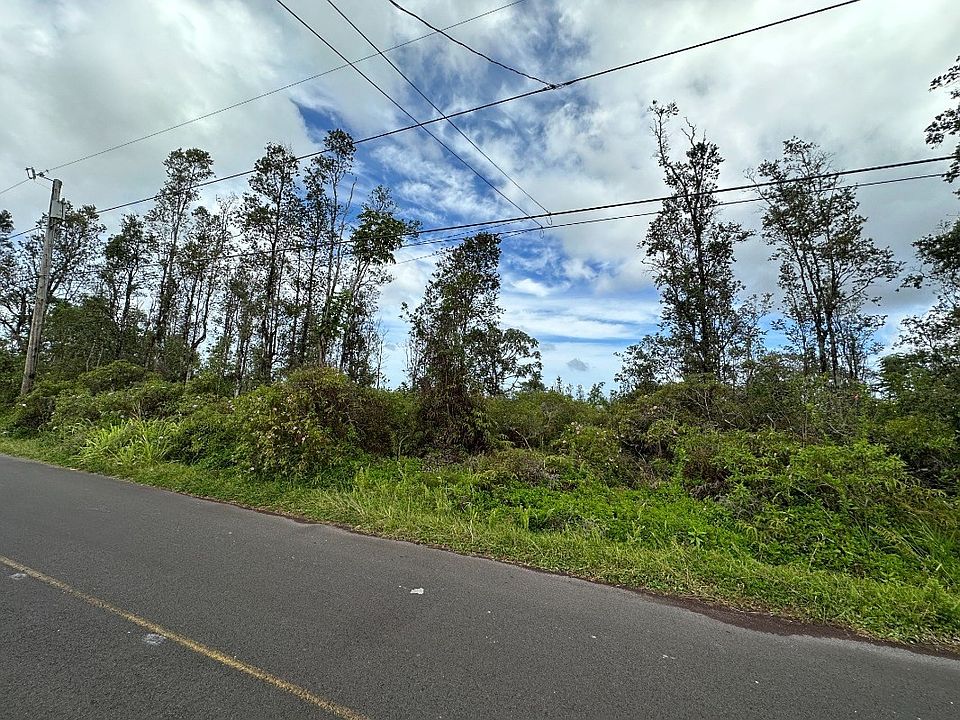 1st image of Vista Dr Lot 31