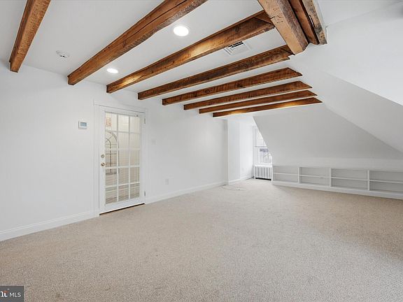 4th image of 304 King Of Prussia Rd Floor 3