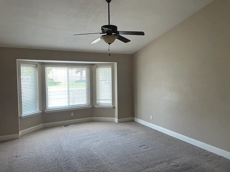 3462 N 100 E — Photo 5
