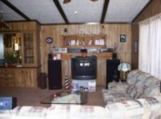 347 Brownlee Ln, Sun valley, NV 89433