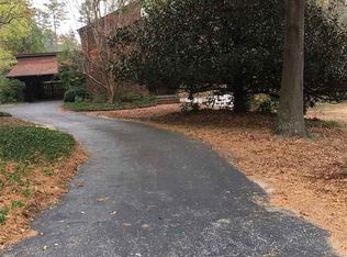 3 Wellesley Way, Greenville, SC 29615