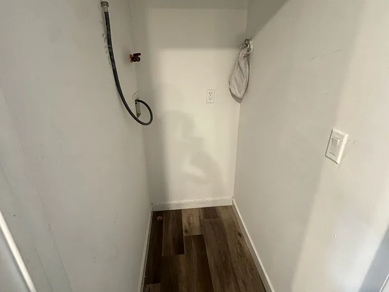 41 Auburn St #3 — Photo 7