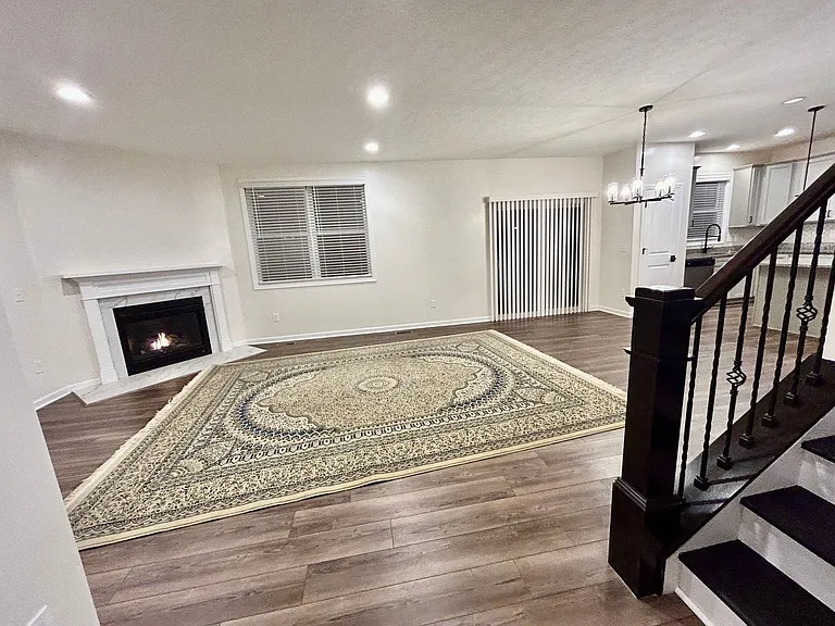 306 Raccoon Ave — Photo 3