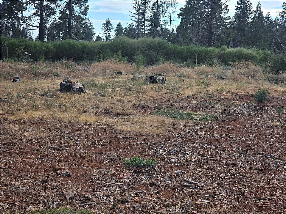 1st image of 13935 Cascade Dr