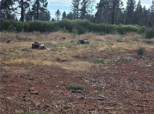 13935 Cascade Dr, Magalia, CA 95954