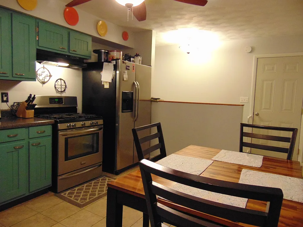 Property photo 5