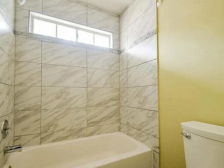 318 N Cypress Estates Cir — Photo 23