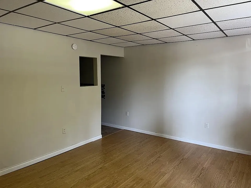5113 Tennessee St #58-322