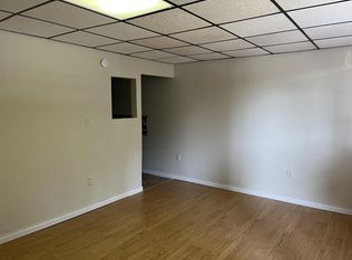 5113 Tennessee Ave #58-322, Chattanooga, TN 37409