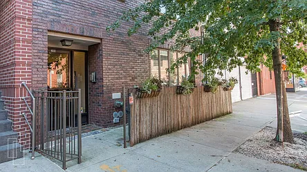 Sold by Garfield Realty 