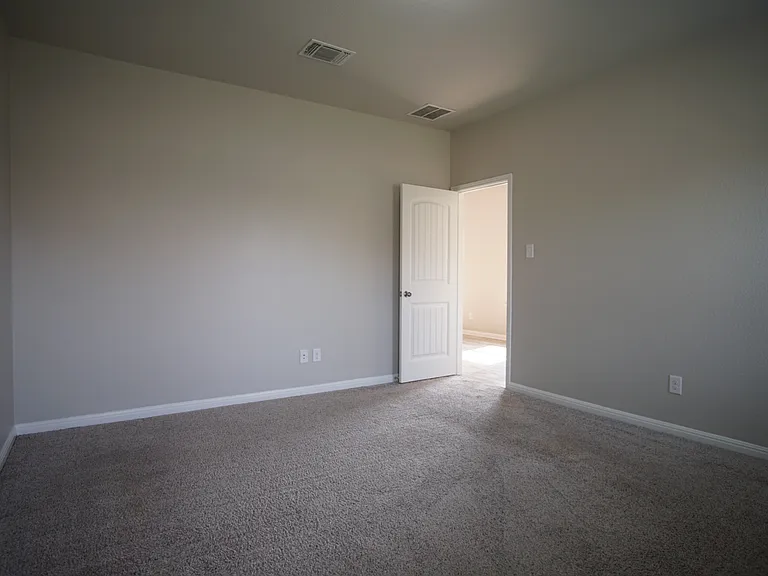 2901 Bridekirk Dr — Photo 19