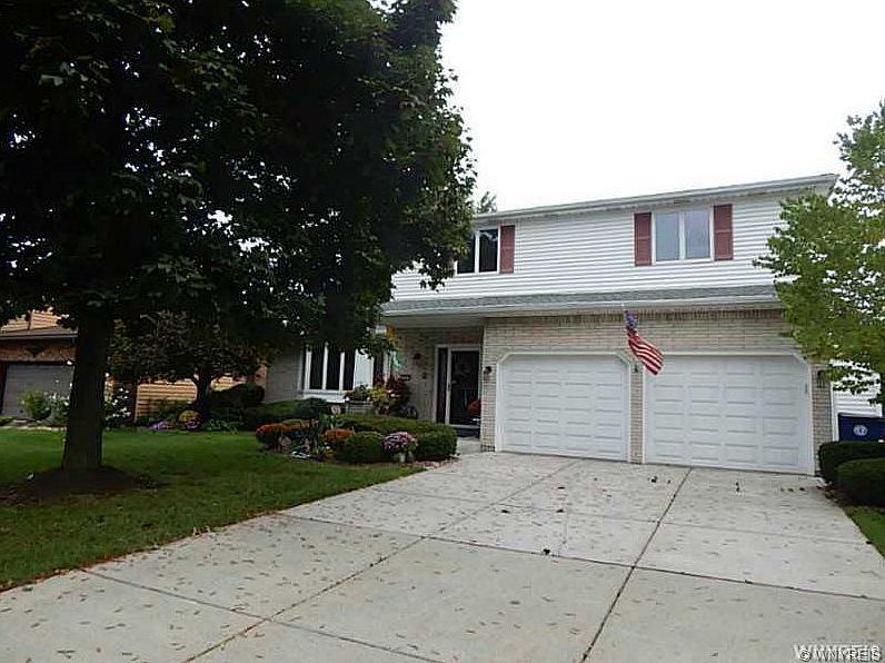 1st image of 278 Mac Arthur Dr