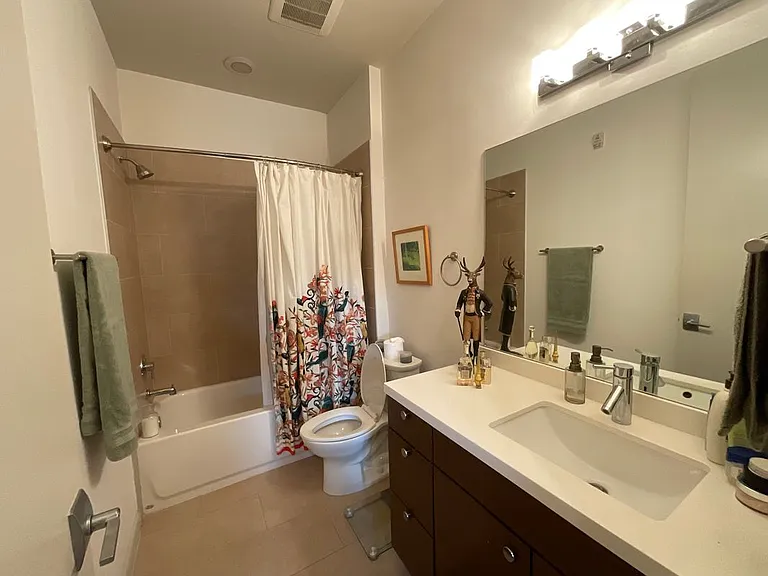 17902 La Cantera Pkwy #303 — Photo 2