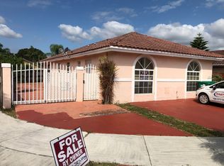 5460 SW 143rd Ave, Miami, FL 33175