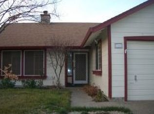16 Delaware Dr, Chico, CA 95973