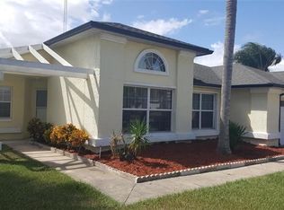 13448 Oklahoma Woods Ct, Orlando, FL 32824