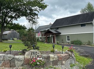 1828 State Line Rd, Brackney, PA 18812