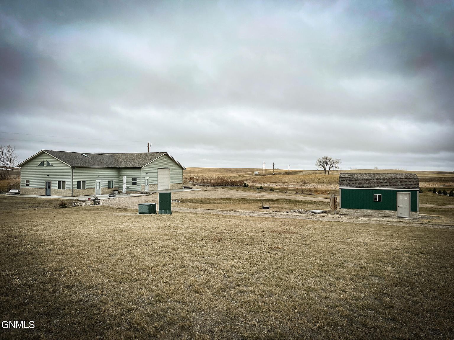 2937 16w St, Coleharbor, ND 58531 Zillow