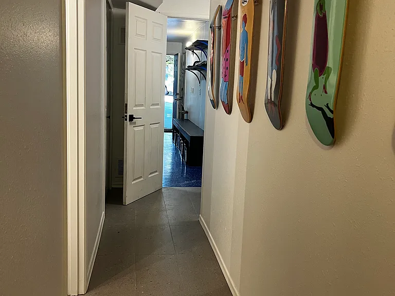 10065 NW Ash St — Photo 88