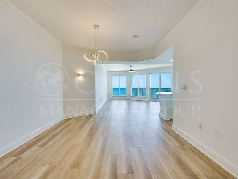 2901 Atlantic Ave #703 — Photo 16