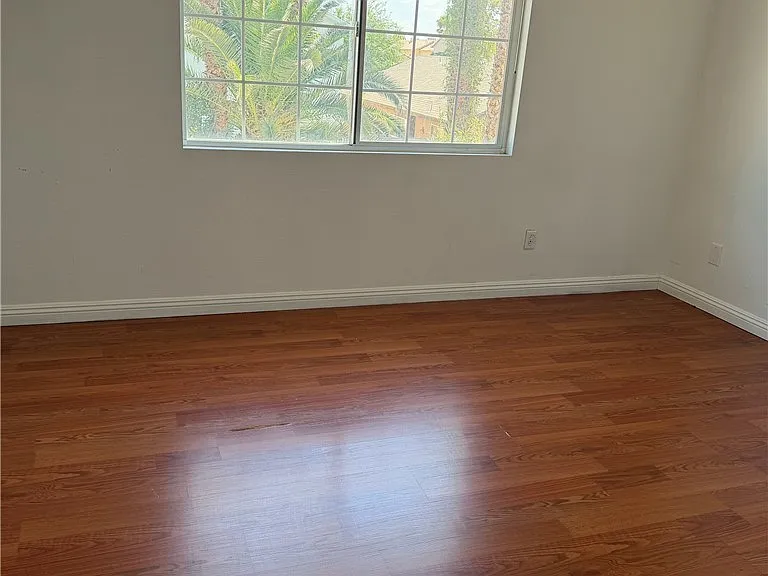 4633 Solar Eclipse Dr — Photo 7
