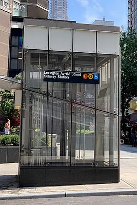 Rented by Sotheby's International Realty | media 12