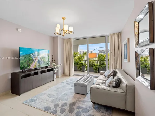 6799 Collins Ave APT 606, Miami Beach, FL 33141