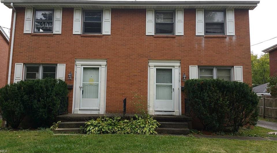 1st image of 5117/5119 West Blvd