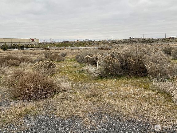 2nd image of 0 75X N Central Drive