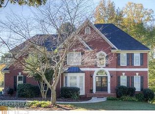 3162 Raskarity Rd, Cumming, GA 30041